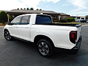 Thumbnail image of 2017 Honda Ridgeline at Gary Mathews Motors