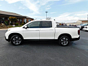 Thumbnail image of 2017 Honda Ridgeline at Gary Mathews Motors