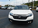 Thumbnail image of 2017 Honda Ridgeline at Gary Mathews Motors