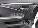 Thumbnail image of 2017 Honda Ridgeline at Gary Mathews Motors