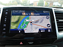 Thumbnail image of 2017 Honda Ridgeline at Gary Mathews Motors