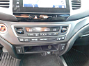 Thumbnail image of 2017 Honda Ridgeline at Gary Mathews Motors