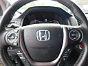 Thumbnail image of 2017 Honda Ridgeline at Gary Mathews Motors
