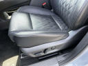 2022 Nissan Rogue Platinum at VolvoOfMidlothian USED