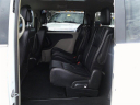 Thumbnail image of 2015 Chrysler Town and Country at Happy Auto Group