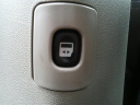 Thumbnail image of 2015 Chrysler Town and Country at Happy Auto Group