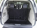 Thumbnail image of 2015 Chrysler Town and Country at Happy Auto Group