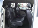 Thumbnail image of 2015 Chrysler Town and Country at Happy Auto Group
