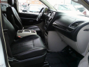 Thumbnail image of 2015 Chrysler Town and Country at Happy Auto Group