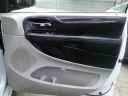 Thumbnail image of 2015 Chrysler Town and Country at Happy Auto Group