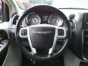 Thumbnail image of 2015 Chrysler Town and Country at Happy Auto Group