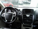 Thumbnail image of 2015 Chrysler Town and Country at Happy Auto Group