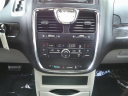 Thumbnail image of 2015 Chrysler Town and Country at Happy Auto Group