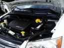 Thumbnail image of 2015 Chrysler Town and Country at Happy Auto Group