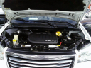 Thumbnail image of 2015 Chrysler Town and Country at Happy Auto Group
