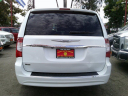 Thumbnail image of 2015 Chrysler Town and Country at Happy Auto Group