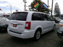 Thumbnail image of 2015 Chrysler Town and Country at Happy Auto Group