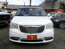 Thumbnail image of 2015 Chrysler Town and Country at Happy Auto Group