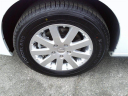 Thumbnail image of 2015 Chrysler Town and Country at Happy Auto Group