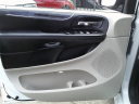 Thumbnail image of 2015 Chrysler Town and Country at Happy Auto Group
