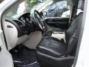 Thumbnail image of 2015 Chrysler Town and Country at Happy Auto Group