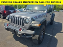 Thumbnail image of 2018 Jeep Wrangler Unlimited at Hamilton Honda