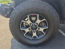 Thumbnail image of 2018 Jeep Wrangler Unlimited at Hamilton Honda