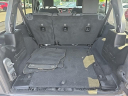 Thumbnail image of 2018 Jeep Wrangler Unlimited at Hamilton Honda