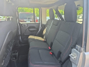Thumbnail image of 2018 Jeep Wrangler Unlimited at Hamilton Honda