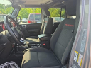 Thumbnail image of 2018 Jeep Wrangler Unlimited at Hamilton Honda