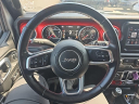 Thumbnail image of 2018 Jeep Wrangler Unlimited at Hamilton Honda