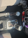 Thumbnail image of 2018 Jeep Wrangler Unlimited at Hamilton Honda