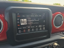 Thumbnail image of 2018 Jeep Wrangler Unlimited at Hamilton Honda