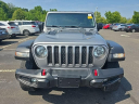 Thumbnail image of 2018 Jeep Wrangler Unlimited at Hamilton Honda