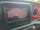Thumbnail image of 2018 Jeep Wrangler Unlimited at Hamilton Honda