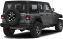 Thumbnail image of 2018 Jeep Wrangler Unlimited at Hamilton Honda