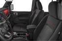 Thumbnail image of 2018 Jeep Wrangler Unlimited at Hamilton Honda