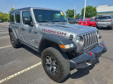 Thumbnail image of 2018 Jeep Wrangler Unlimited at Hamilton Honda