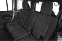 Thumbnail image of 2018 Jeep Wrangler Unlimited at Hamilton Honda