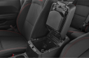 Thumbnail image of 2018 Jeep Wrangler Unlimited at Hamilton Honda