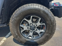 Thumbnail image of 2018 Jeep Wrangler Unlimited at Hamilton Honda