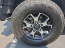 Thumbnail image of 2018 Jeep Wrangler Unlimited at Hamilton Honda