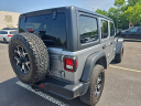 Thumbnail image of 2018 Jeep Wrangler Unlimited at Hamilton Honda
