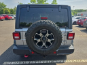 Thumbnail image of 2018 Jeep Wrangler Unlimited at Hamilton Honda