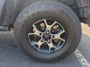 Thumbnail image of 2018 Jeep Wrangler Unlimited at Hamilton Honda