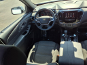 Thumbnail image of 2023 Chevrolet Traverse at Swant Graber Motors
