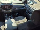 Thumbnail image of 2023 Chevrolet Traverse at Swant Graber Motors