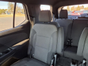 Thumbnail image of 2023 Chevrolet Traverse at Swant Graber Motors