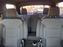 Thumbnail image of 2023 Chevrolet Traverse at Swant Graber Motors