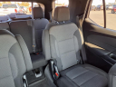 Thumbnail image of 2023 Chevrolet Traverse at Swant Graber Motors